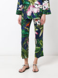 Ceo pyjama trousers