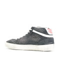 2.12 hi-top sneakers