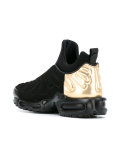 Air Max Plus Slip SP运动鞋
