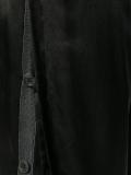 flared trousers