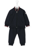 tracksuit set 