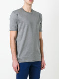 plain T-shirt 