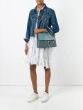 Faye shoulder bag