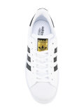 superstar sneakers