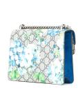 chain strap crossbody bag