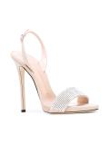 'Sophie' sandals
