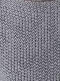 boat neck jumper