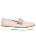 classic loafers