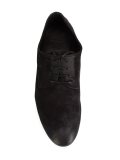 'Juliet' brogues