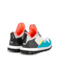 Response Trail Boost运动鞋