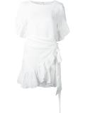 'Delicia' dress