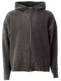 'Shigoto' hoodie