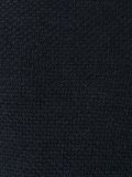 crew neck sweater