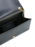 Monogram Kate中号单肩包
