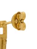 'Sung Gun' earrings 