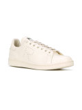 RS Stan Smith sneakers