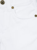 regular jeans 