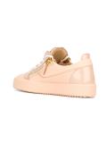 'Nicki' low-top sneakers