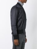 MA-1 bomber jacket