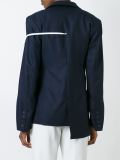 'La Veste Noeuds'夹克