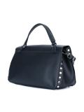 large 'Original Silk' tote