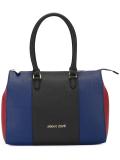 double handles large tote