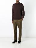 'Marcus' jumper