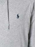 classic hoodie