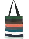 'Ropsten' shopping bag