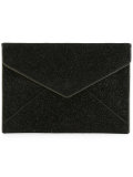 envelope clutch