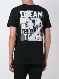 'Dream'T恤