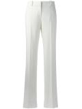 flared trousers 