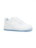 'Air Force 1 '07 Premium'板鞋