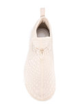 Project x SE sneakers