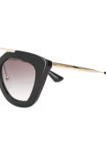 Cinema Exclusive sunglasses