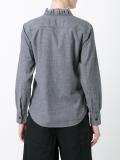 'Awendy' shirt