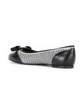 'Varina' ballet shoes