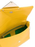 'Teresa' bag 