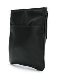 Leda bag