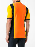 Guiseppe shortsleeve jumper