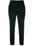 cropped pants 