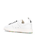 Starter sneakers