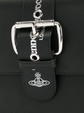 small Alex crossbody bag 