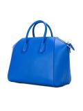 medium Antigona tote bag