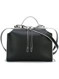 'Bag Clover'单肩包