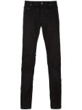 classic straight fit jeans