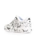 'Gel Lyte III'运动鞋