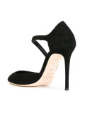 Davos 100 pumps