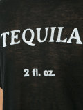 cashmere Tequila jumper 