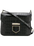 small Nobile bag